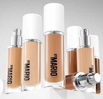 Sites-Sephora_AE-Site